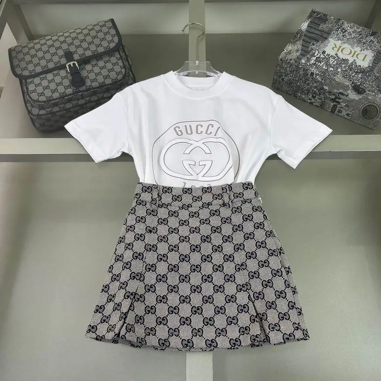 Gucci sz100-150  (10)